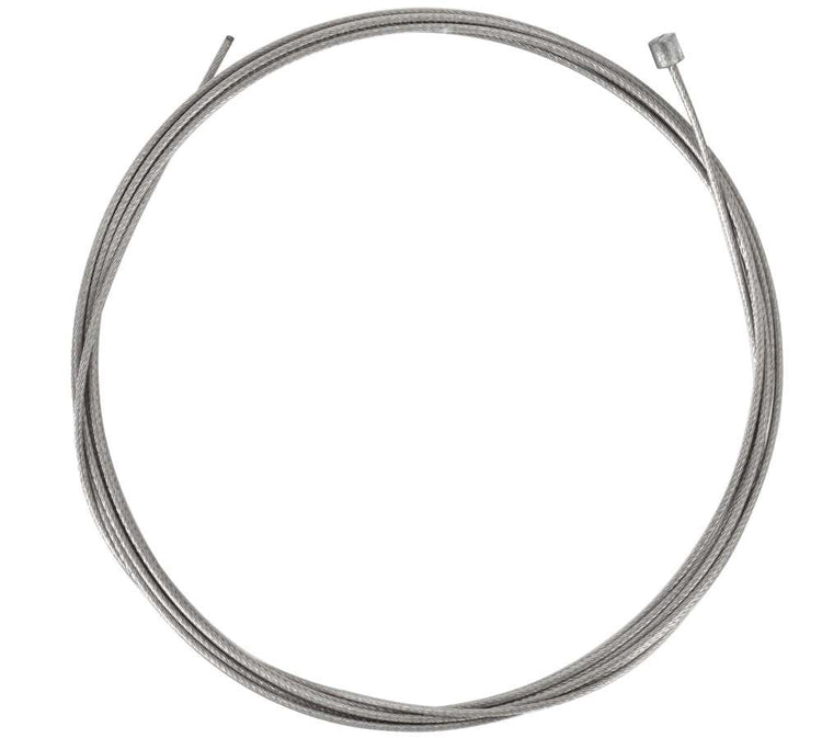 Radon-Grundgetriebe-Innendraht verzinkt 1,2 mm x 2100 mm