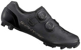 Shimano sh-xc903 – MTB-Schuhe - afbeelding 2