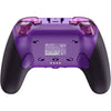 Gamesir G7 Pro HE Tri-Mode Wireless Controller – Pflaume Lila (Lila, USB 2,4 GHz Bluetooth, Xbox Series X|S, Xbox One, PC, Android)