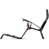 Nächstes Level Racing GT Lite Cockpit - afbeelding 2