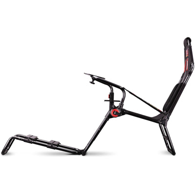 Nächstes Level Racing GT Lite Cockpit