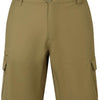 Endura Loop Cargo – MTB-Shorts mit Innenhose