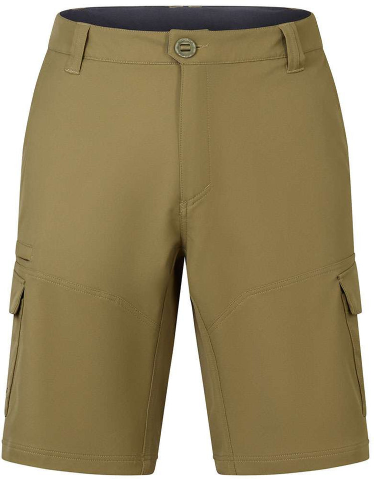 Endura Loop Cargo – MTB-Shorts mit Innenhose