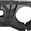 Pro Koryak E-Performance 0° Stimme