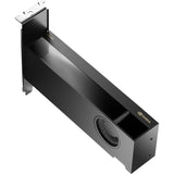 Nvidia® RTX 2000 ADA 16 GB Grafikkarte (4x Mini Display Port) - afbeelding 5