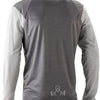 Leatt Trail 3.0 – MTB-Langarmtrikot