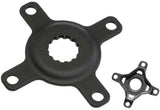 Bosch Kettenblattspinne - afbeelding 1