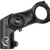 Rfr erhöhter verstellbarer Vorbau MTB 31,8 mm