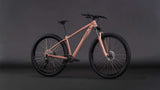 Cube Aim SLX Blushrose'n'Black - afbeelding 2