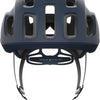 Poc Ventral Air Mips – Rennradhelm