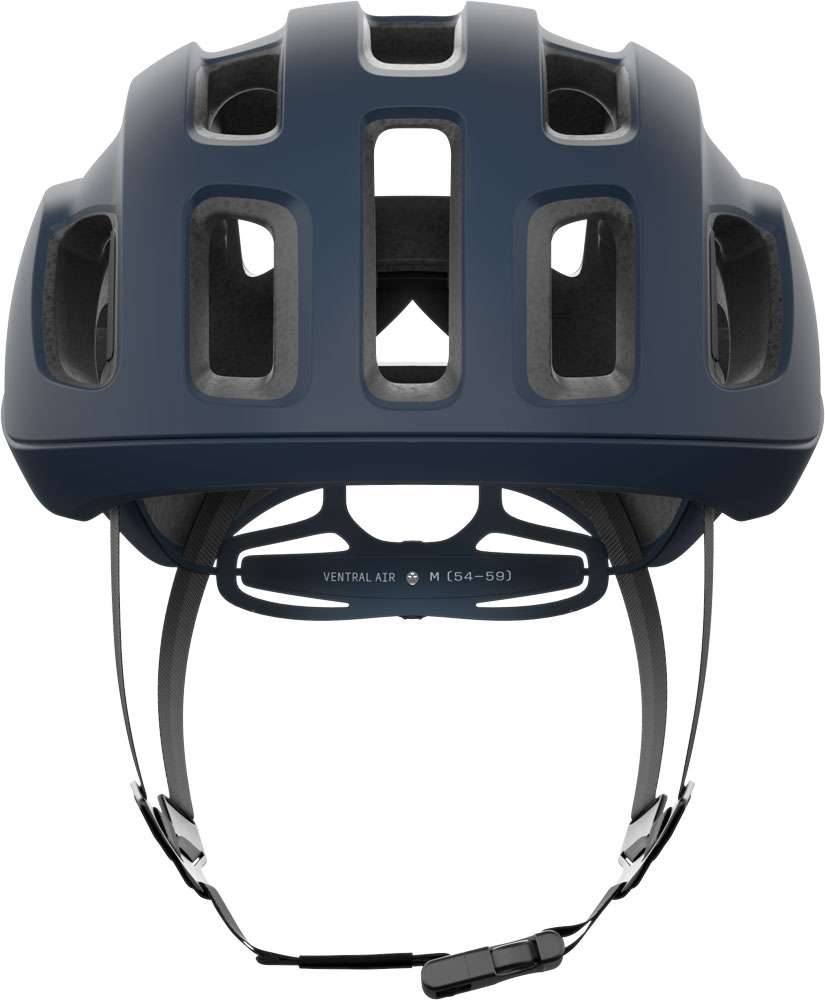 Poc Ventral Air Mips – Rennradhelm