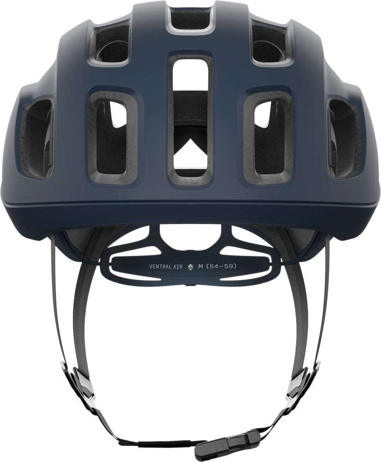 Poc Ventral Air Mips – Rennradhelm
