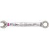 Wera 9632 Magnetenstrip 6000 Joker Imperial 1 Stich Ring