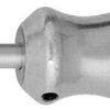 Unior Tools umgekehrter Vierkantnippeltreiber 1751 2q