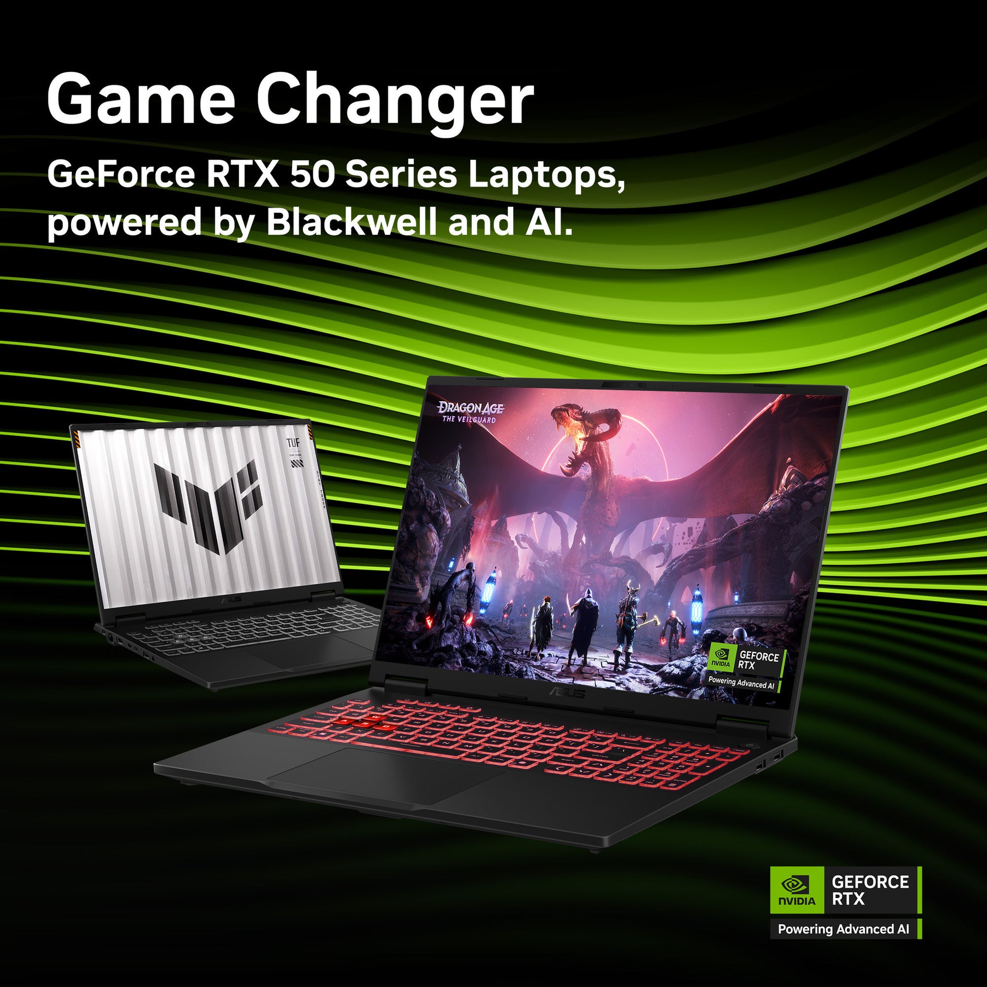 Asus TUF Gaming A16 FA608UM-RV231W 16 Gaming-Laptop (schwarz grau | R7 260 | RTX 5060 | 16 GB | 512 GB SSD)