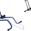 Cycplus Cycle Bicycle Standard für 26-29-Zoll-Räder blau