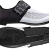 Fizik Transiro Hydra - Triathlonschuhe