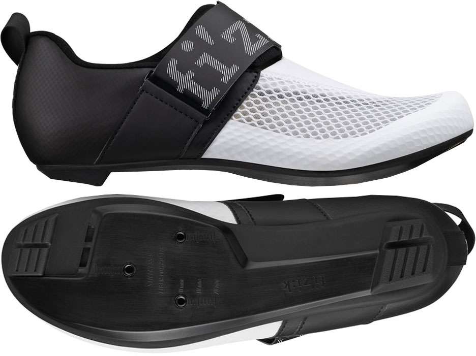 Fizik Transiro Hydra - Triathlonschuhe
