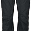Scott Ultimate Dryo 10 – Damen-Skihose