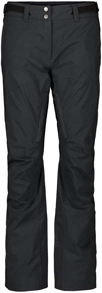 Scott Ultimate Dryo 10 – Damen-Skihose
