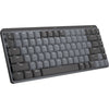 Logitech MX Mechanisch Mini