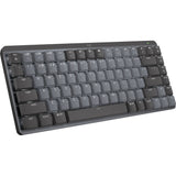 Logitech MX Mechanisch Mini - afbeelding 1