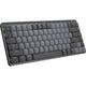 Logitech MX Mechanisch Mini
