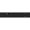 Netgear 8-Port 2,5G Multi-Gigbit Ethernet Plus Switch (ms