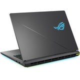 Asus ROG Strix G18 G815LR-S9103W 18 Copilot+ Gaming Laptop (Schwarz Grau | Core Ultra 9 275HX | RTX 5070 Ti | 32 GB | 2 TB SSD) - afbeelding 8
