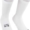 Assos Endurance S11 – Socken