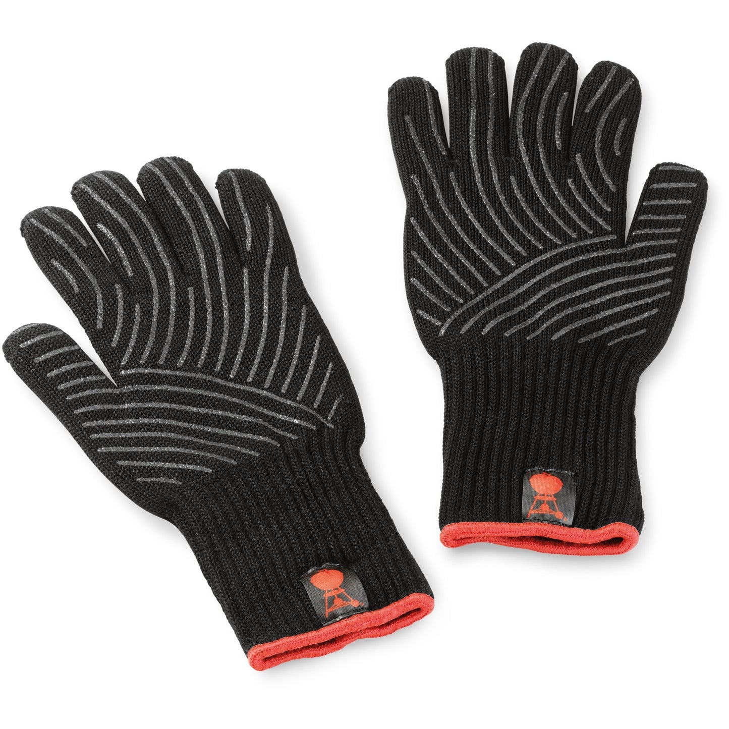 Weber Premium -Handschuhe