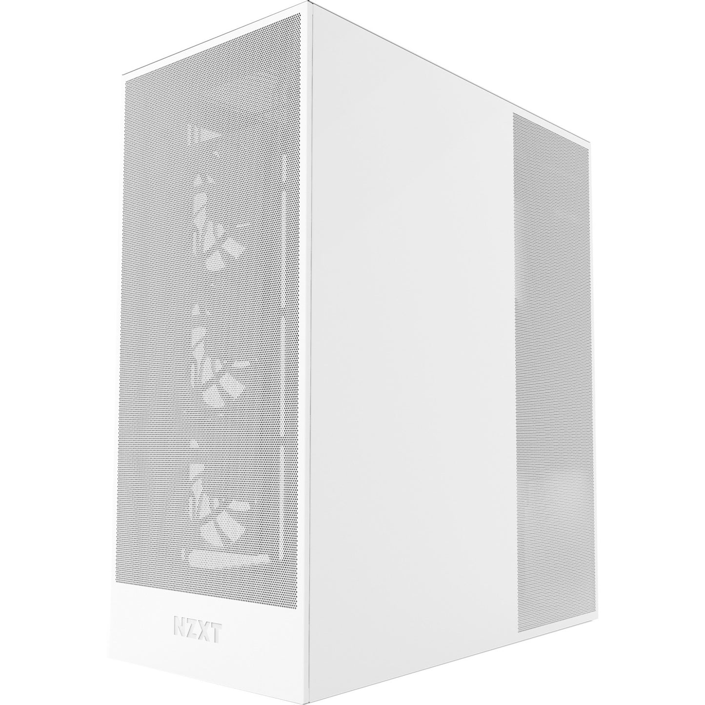 NZXT H7 FLOW (2024)