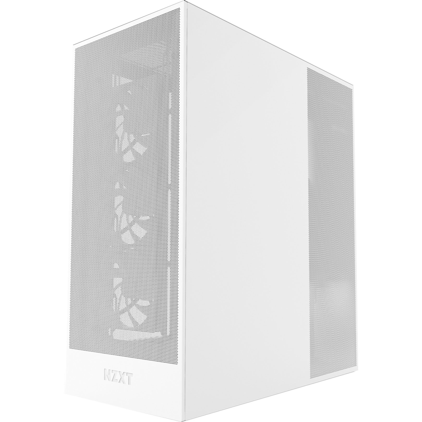 NZXT H7 FLOW (2024)