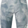 Endura Singletrack Lite – MTB-Shorts