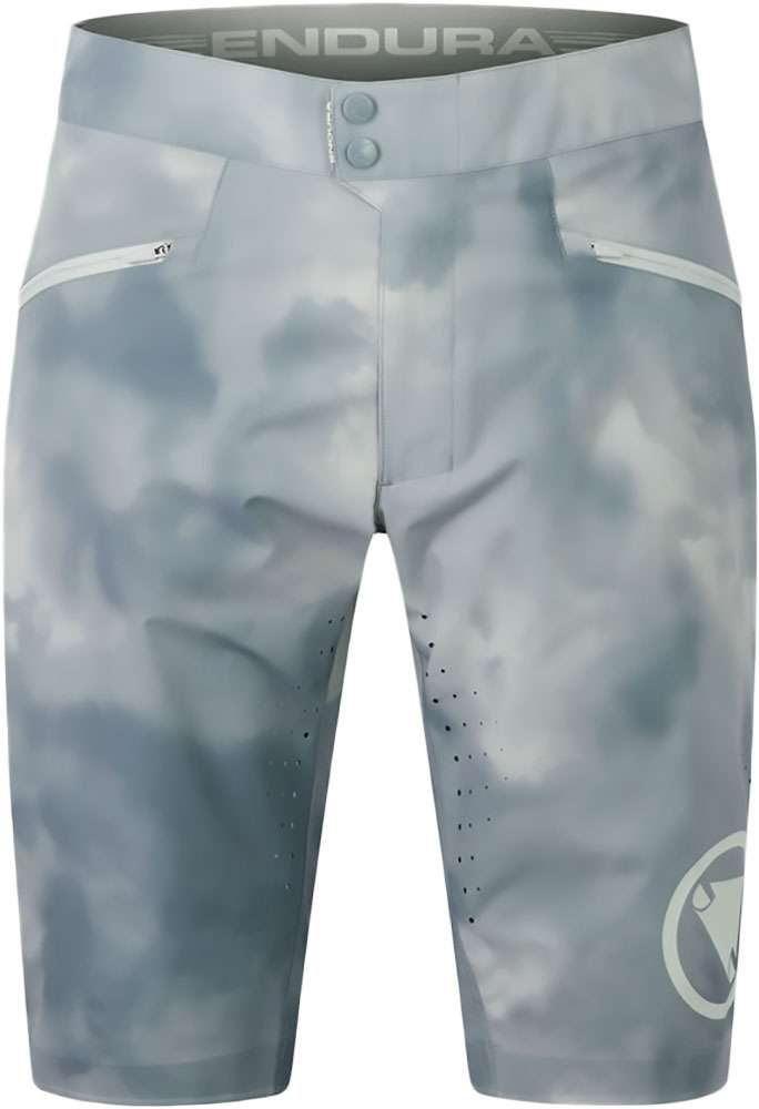 Endura Singletrack Lite – MTB-Shorts