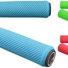 Ergon GXR-Teamgriffe