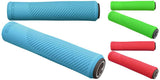 Ergon GXR-Teamgriffe - afbeelding 1