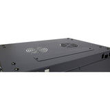 Inter-Tech-Wandgehäuse SMA-6612 - afbeelding 6