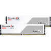 G.Skill 32GB DDR5-5600 Kit