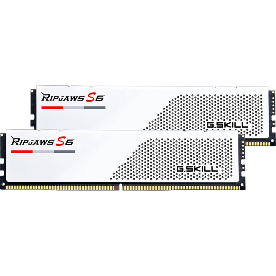 G.Skill 32GB DDR5-5600 Kit