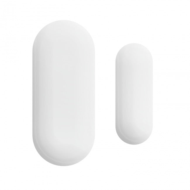 Klicken Sie auf ACST-606 Wireless Door Senor