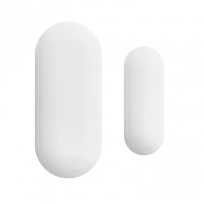 Klicken Sie auf ACST-606 Wireless Door Senor