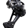 Shimano xtr di2 rd-m9260 11-fach E-MTB Schaltwerk