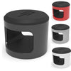 Hiplok Anker Wand-Bodenanker