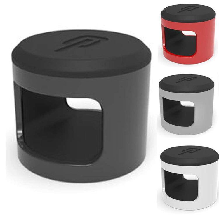 Hiplok Anker Wand-Bodenanker