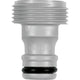 Gardena Insert 26,5 mm (G 3 4)