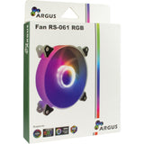 Inter-Tech Argus RS-061 RGB - afbeelding 4