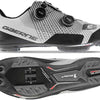 Gaerne Carbon G.Dare – MTB-Schuhe