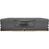 Corsair 32 GB DDR5-6000 Kit