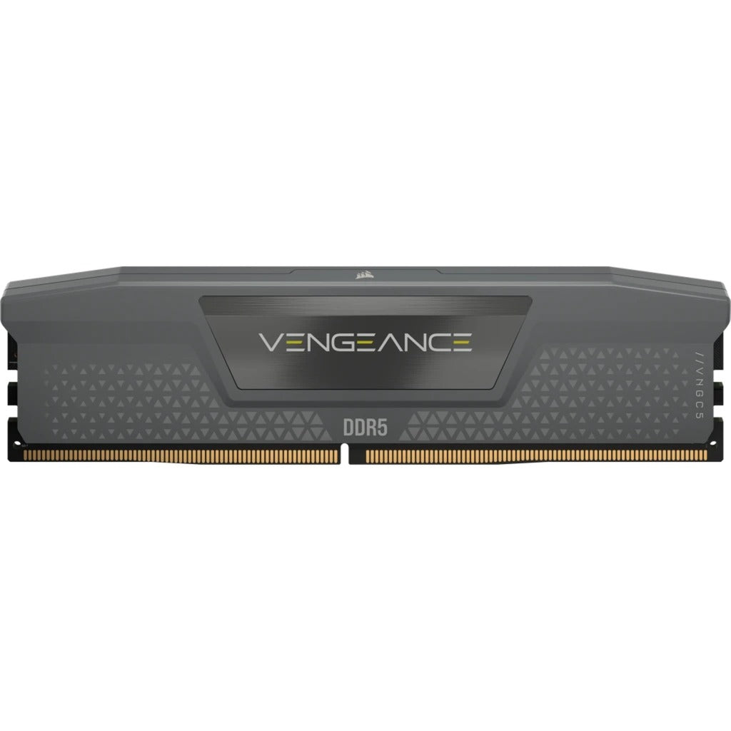Corsair 32 GB DDR5-6000 Kit